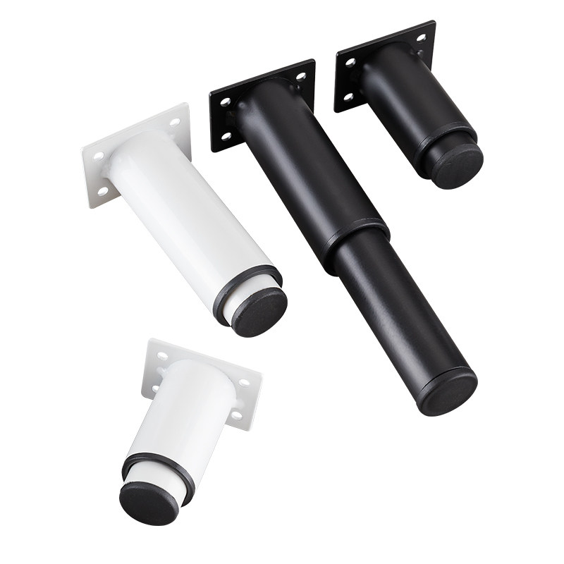 调节家具柜脚伸缩脚桌腿浴室柜脚脚调沙发脚支撑腿电视柜脚,基础建材,家具脚垫,淘宝优惠券,粉丝福利购,淘宝优惠卷