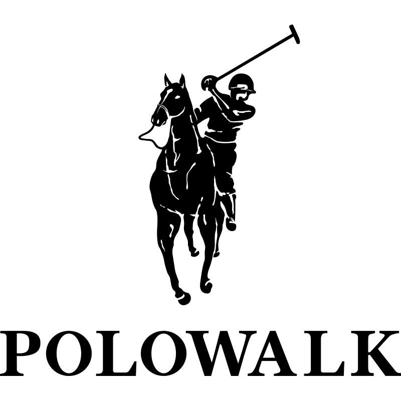 超级88秒杀券
