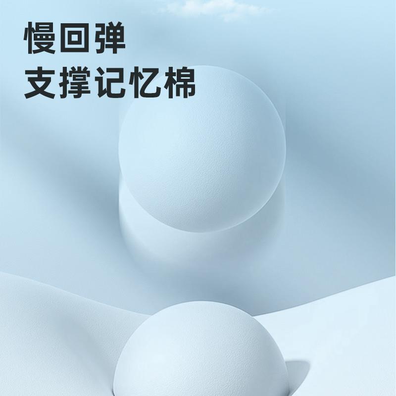 现货新款u型枕旅行颈枕头