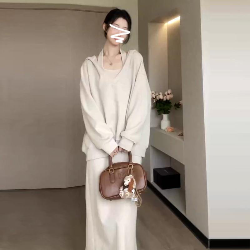 极速大码胖mm300斤韩系高