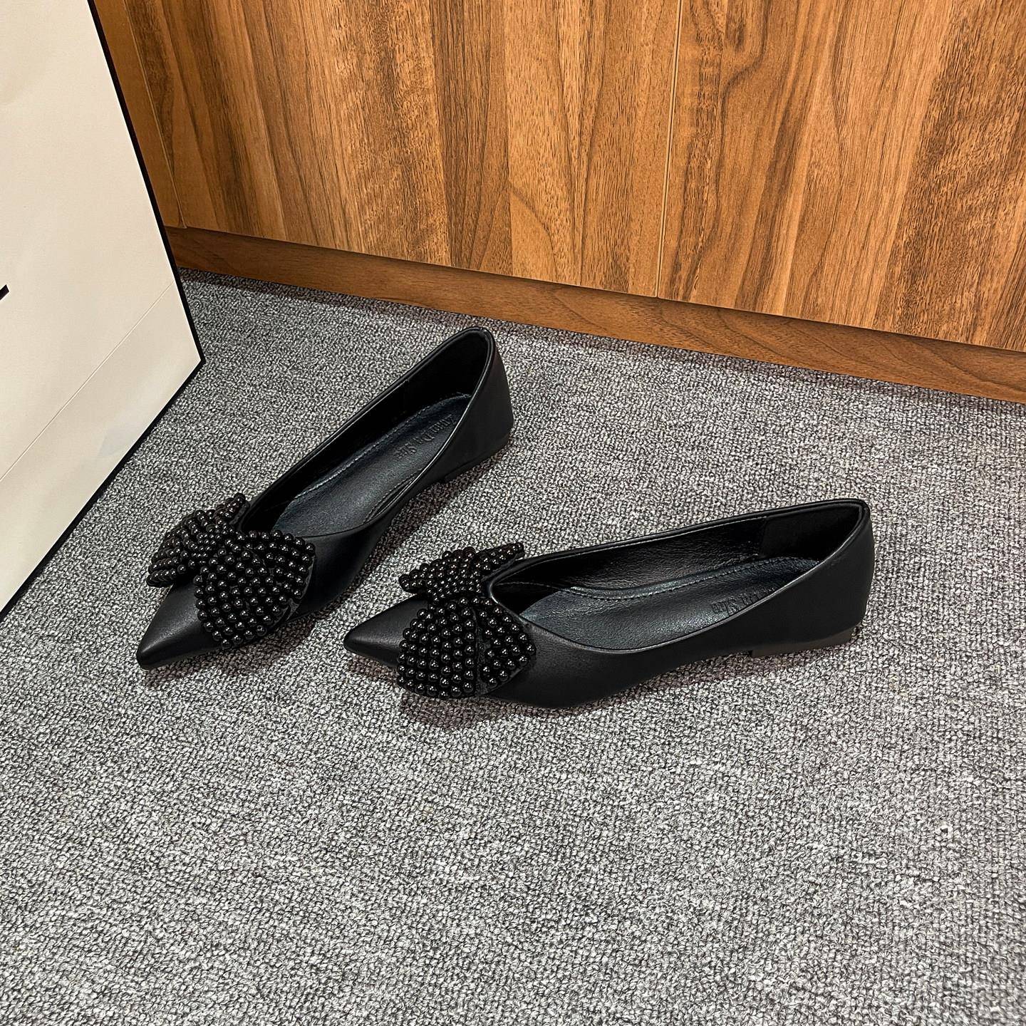 新品大码女鞋41-43厚底增高老爹鞋情侣款2026新款春季透气运动休