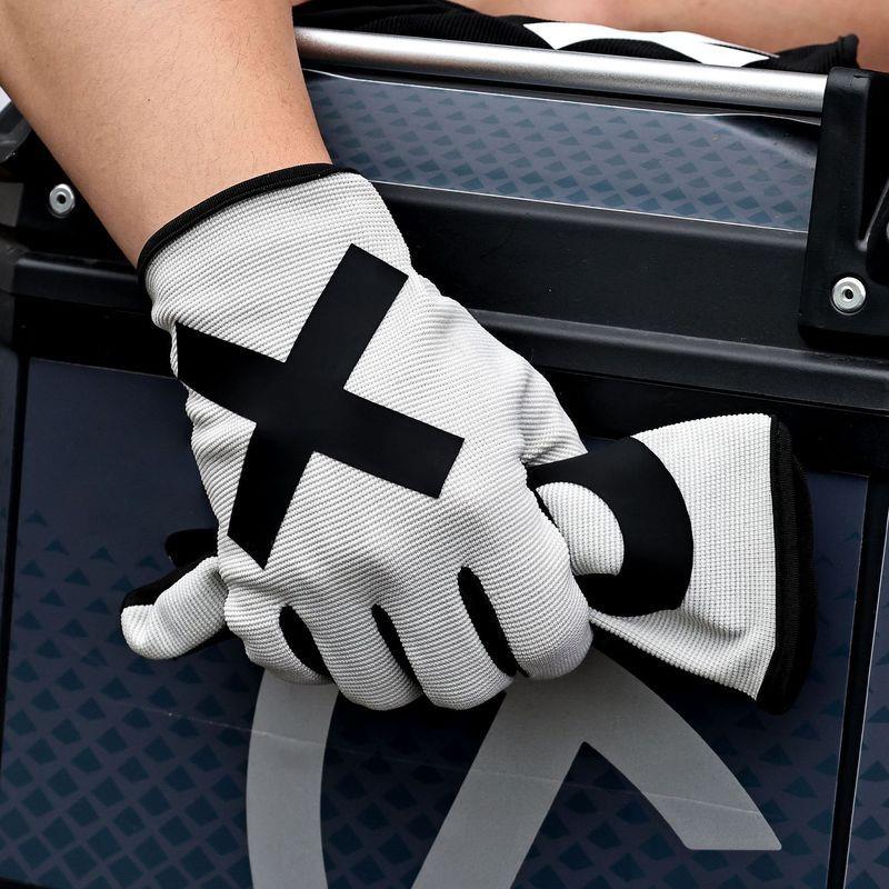 2025新款手套冬季男户外运