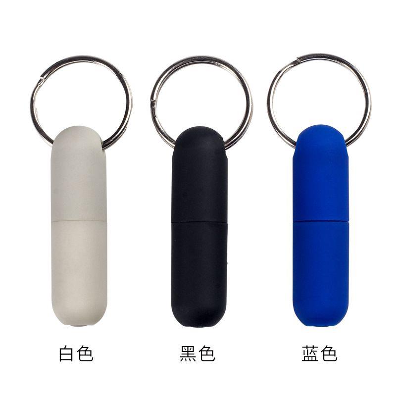 新品雪茄开孔器便携式雪茄