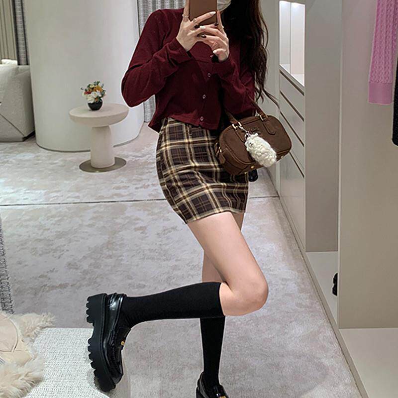 新品真皮乐福鞋女2026新款春秋英伦风金币单鞋粗跟增高厚底黑色小