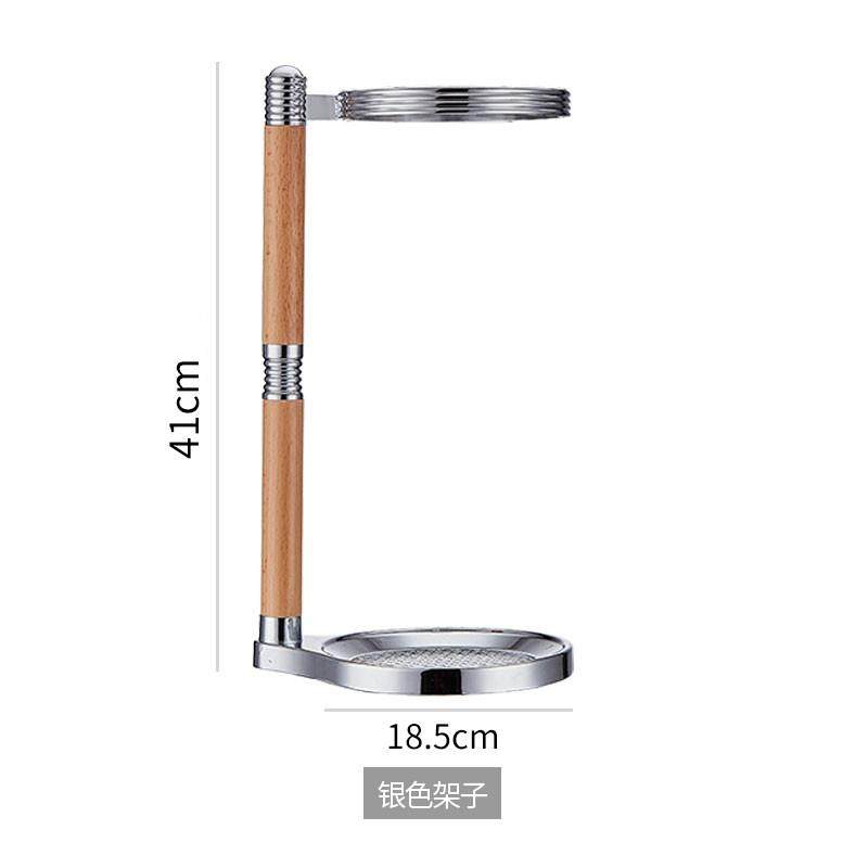 日料店同款清酒酒具冰酒壶冷酒器顶针滴漏式温酒壶龙头红酒醒酒器