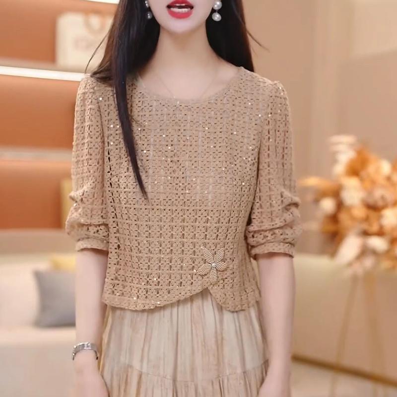 极速小香风套装连衣裙2025