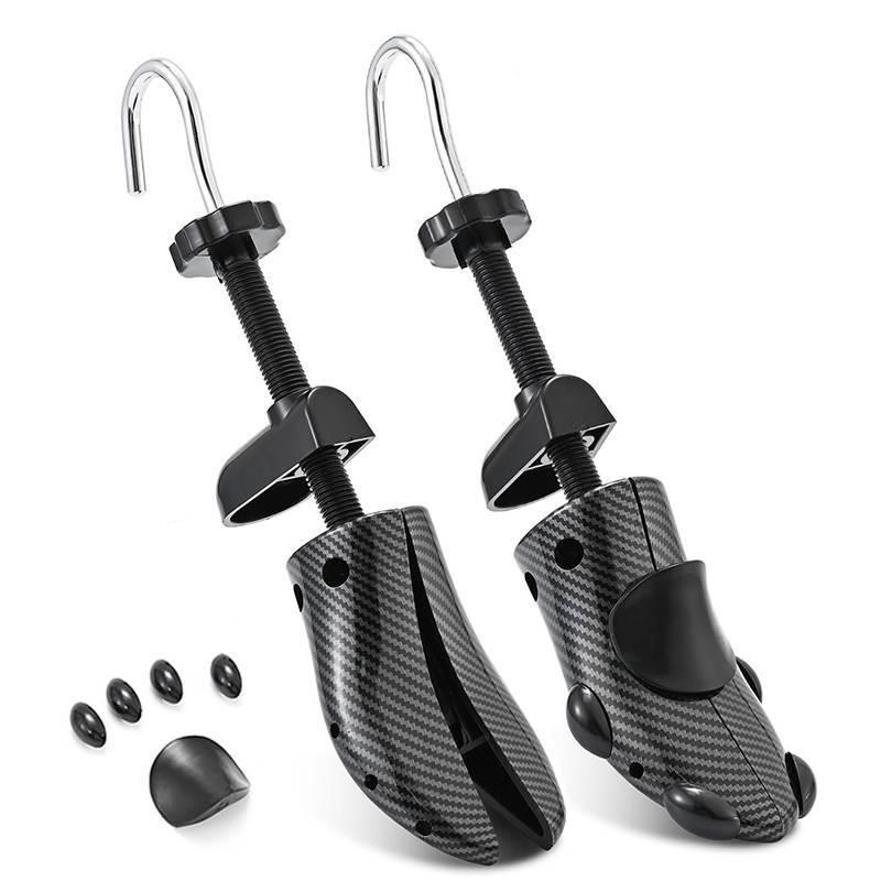 鞋撑子扩鞋器通用撑鞋器鞋