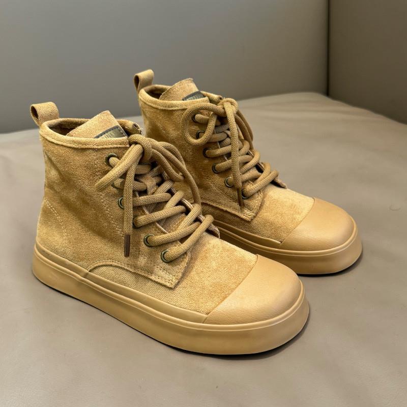 新品2026春季新款复古侧拉