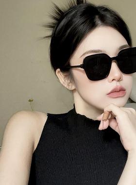 现货2024新款墨镜女级感in