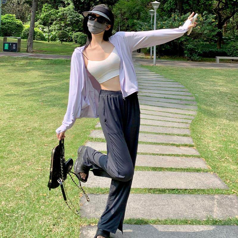 新品keke家夏季新款大帽沿