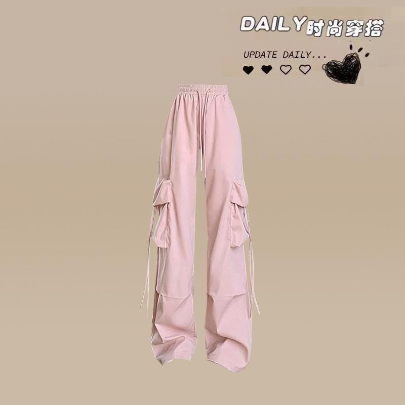 新品春秋季中学生少女学院风休闲两件套初中生卫衣运动套装高中生