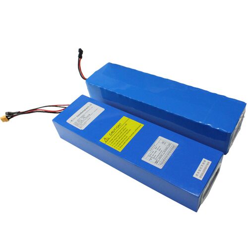 定制锂电池12V 24V 36V r48V 60V伏电池组 18650 21700 32700电芯