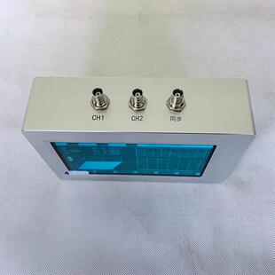 Hndheld Multifunctional Parttiaal DischarHuzehngge Deectro L