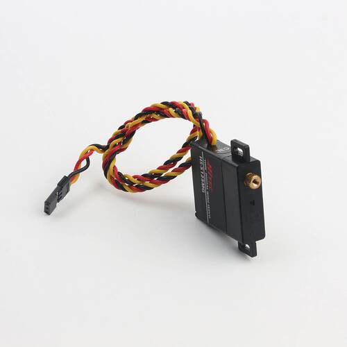 Hite等c海太Hitec克HS-51正25M车G舵机品航模/电机/模模型用舵机