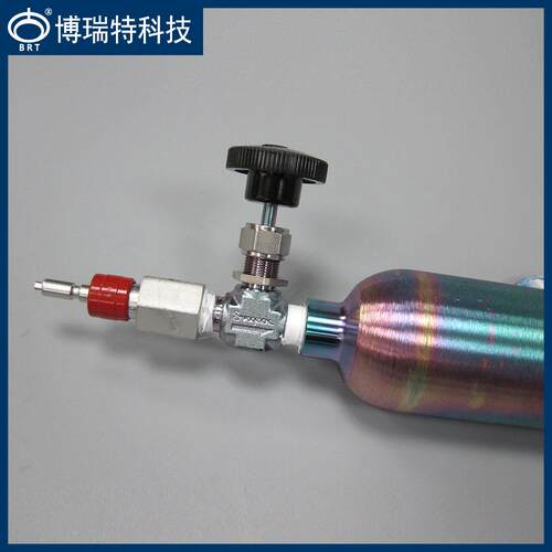 BPY-G50采0BPY-G500型 500mal/20Mp 【世伟洛克硫化技术】 LP-Gas