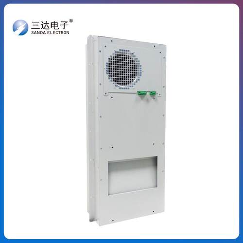 三达牌S13D1SD13.15252外挂式机柜空调用于户.内通讯 机柜 电池柜