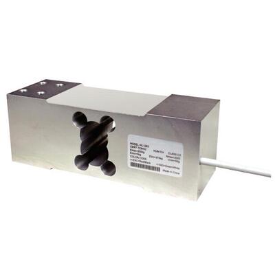 SY1263传感器高精度称重模块厂家直供SYMC称重传感器