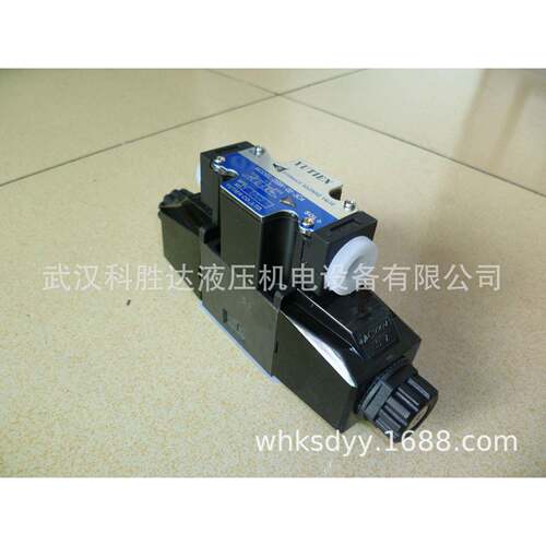 磁阀D4-03-2B3B-L-A25B/ D4-02-2BD5-2-2B3A-A电2 D5-02-24A-0A2