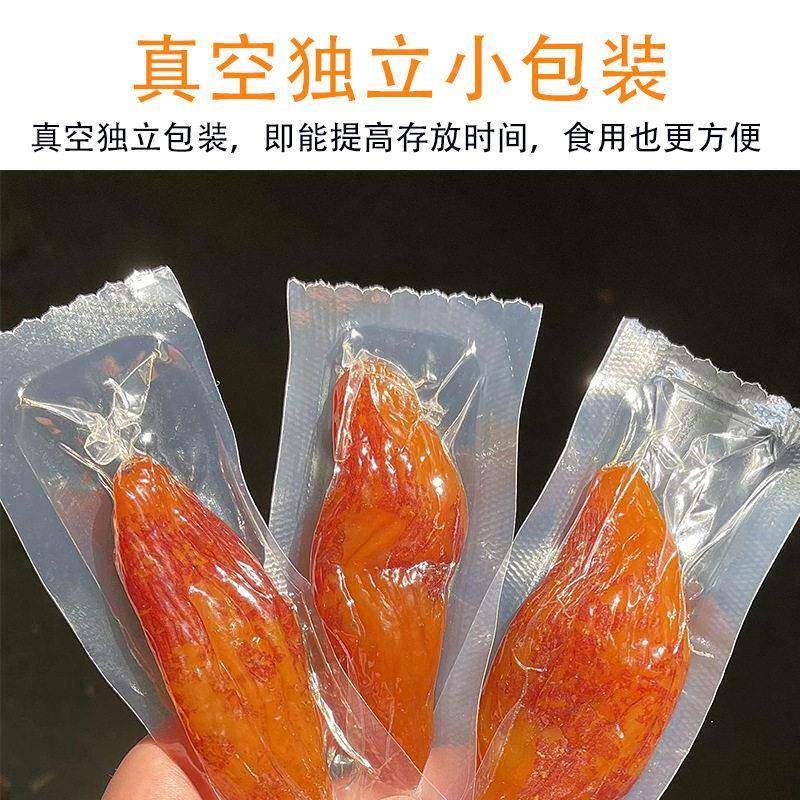 真空包装装机 真康贝特空小带皮真空机