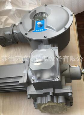 西博斯2SA7321-2CD20-4BB4-Z2SY5010-,2SY7010-1LB05电动执行器