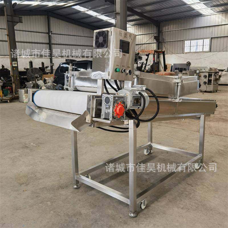 全自动包装袋压袋机虾滑包装袋压平机不锈钢蔬菜压滤机,清洗/食品/商业设备,其他食品加工设备,淘宝优惠券,粉丝福利购,淘宝优惠卷