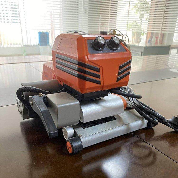 土工膜焊机塑料排水板焊接机自动爬焊机,机械设备,矿山专用设备,淘宝优惠券,粉丝福利购,淘宝优惠卷