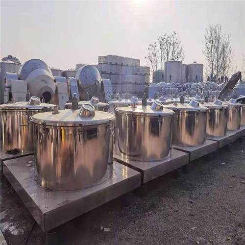 购销二手1250型平板式吊袋离心机600型平板式吊袋离心机