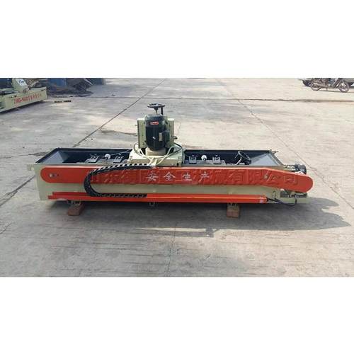 小型全自动直线磨刀机刀片磨损打磨设备木工旋切机刀磨刀机