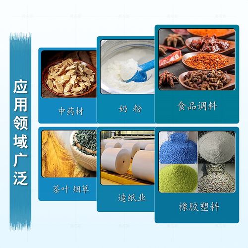 卤素水分测定仪快速水份仪自动固含量检测茶叶塑料玉米粮食测试仪