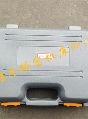 铣床配件 NT30 40 R8-OZ25套装铣夹头 铣床刀柄 精密铣刀夹头套