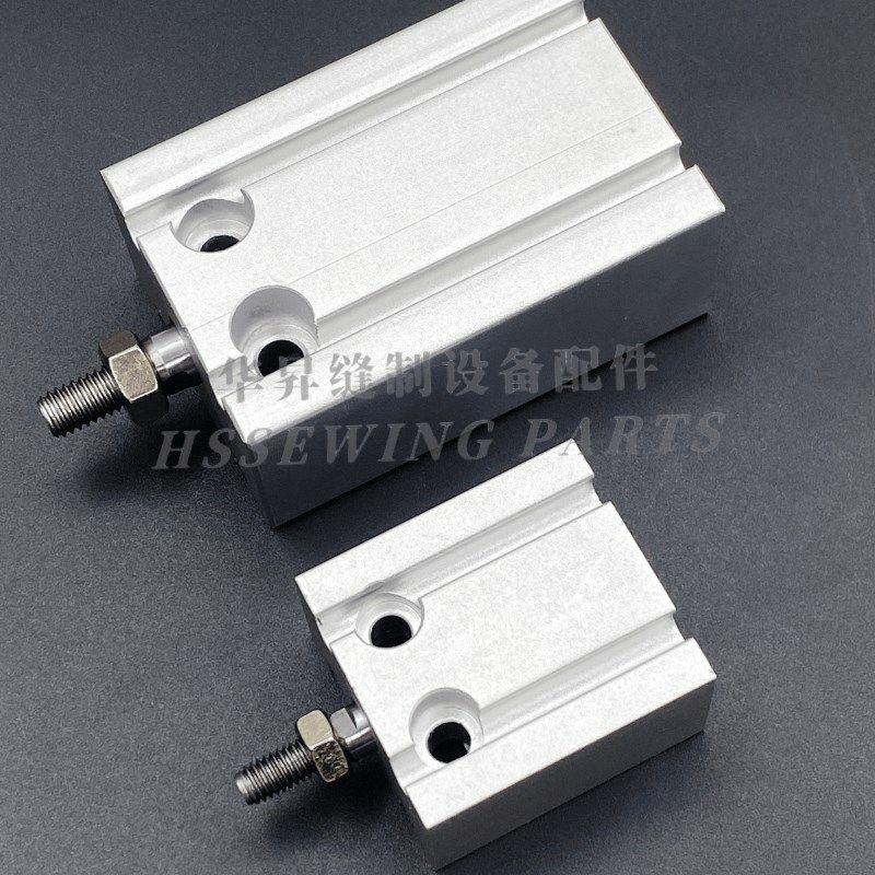 电脑车花样机中压脚抬升气缸剪线气缸气缸压板气缸针车缝纫机配件,生活电器,缝纫机配件,淘宝优惠券,粉丝福利购,淘宝优惠卷