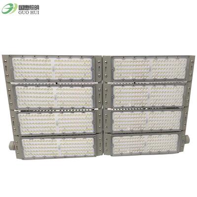 大功率球场灯800W球场灯600W8000W1000W1500W球场投光灯