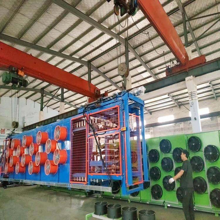 胶片冷却机厂家XPG-500mm22寸开炼机压片青岛橡胶胶片制冷线,机械设备,橡胶设备,淘宝优惠券,粉丝福利购,淘宝优惠卷