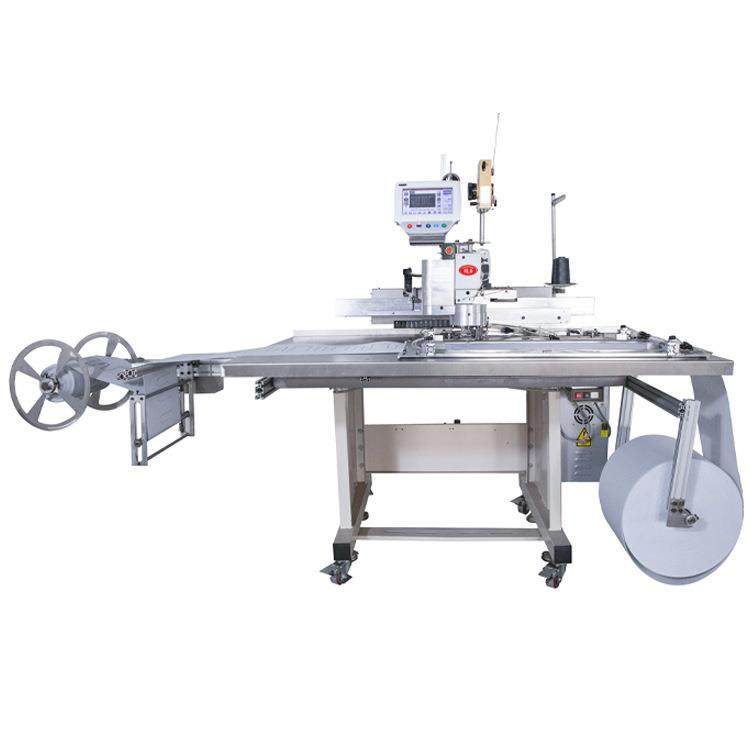 东莞厂家直供箱包手袋缝制电热毯炭纤维加热片发热丝绣花机器,纺织面料/辅料/配套,其他纺织机械,淘宝优惠券,粉丝福利购,淘宝优惠卷