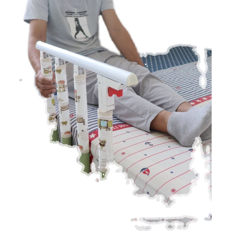 老人床护栏防摔防掉床边围栏挡板可折叠栏杆儿童床边护栏,婴童用品,床护栏,淘宝优惠券,粉丝福利购,淘宝优惠卷