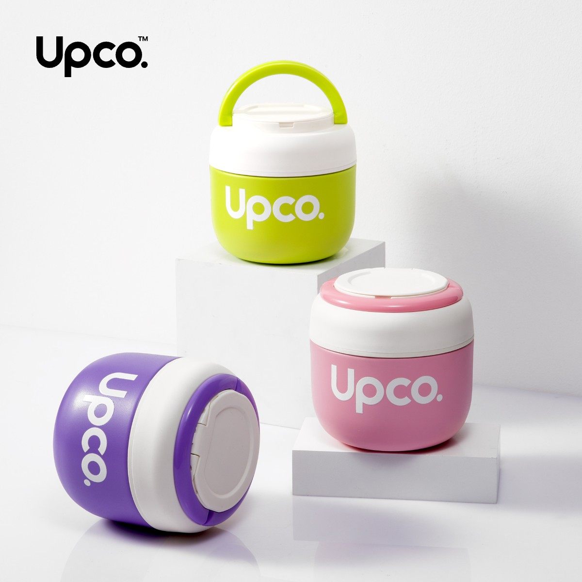 昂蔻保温饭盒新款不锈钢304大容量上班族学生提锅专用带便当多层,餐饮具,饭盒/保温桶/保温提锅,淘宝优惠券,粉丝福利购,淘宝优惠卷