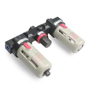 油雾处理 气源处理器三联件BC20001 BC30001 BC40001 AC2000