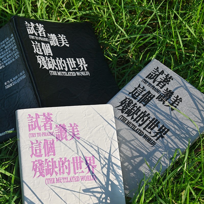 1200试着赞美a5笔记本本子加厚高颜值精致高级本子大号手账本女孩