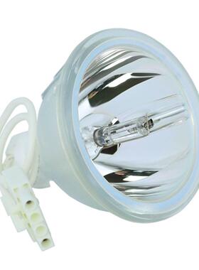 甄选富可视投影机灯泡SP-LAMP-009用于INFOCUS SP4800 Lampe Orig