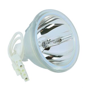 甄选富可视投影机灯泡SP-LAMP-009用于INFOCUS SP4800 Lampe Orig