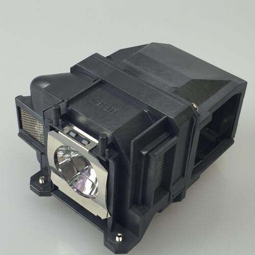 甄选ELPLP88投影机灯泡带灯架适用EB-S04 EB-S130 EB-S27 EB-S29