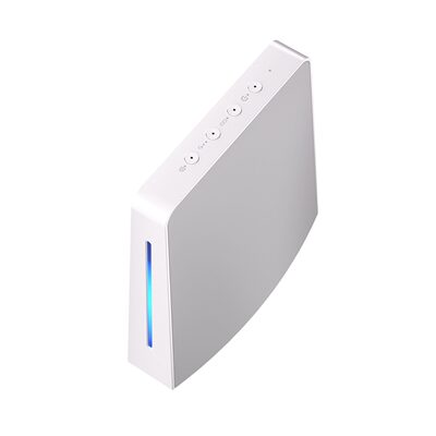 甄选SONOFF iHost AlBridge智能家居本地服务器zigbee3.0网关Home