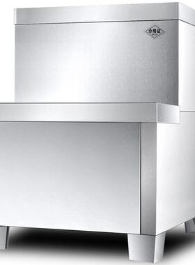 甄选三鼎开水器商用专用底座烧水机不锈钢底架支架3KW-6KW