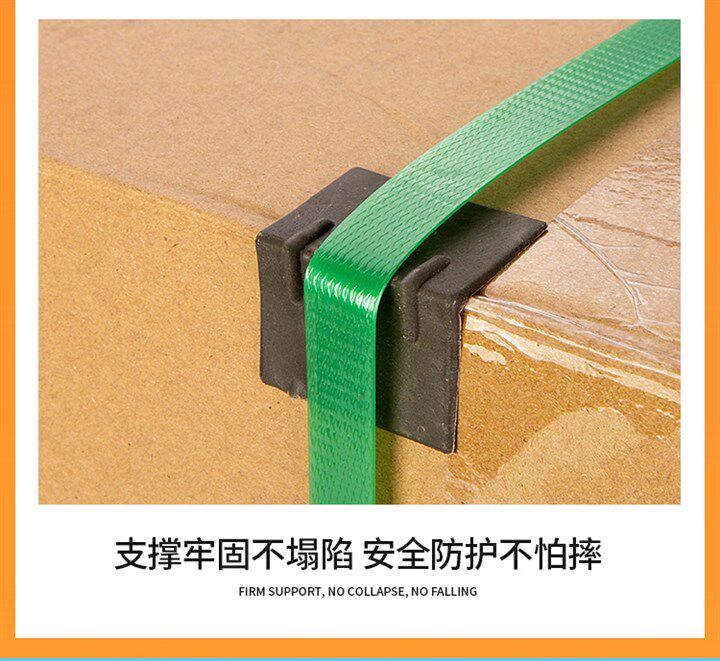 товар из китая None