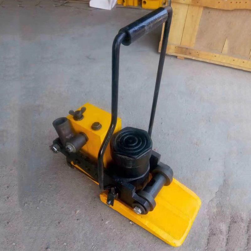 YQD-200型液压起道机YQBD-250型液压起道机20T/25T/30T液压起道机