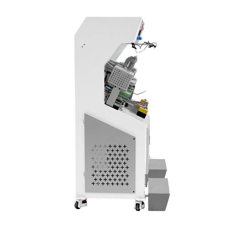 科技广东提高作业效率智能双热双冷鞋头定型机厂家直销,机械设备,制鞋机械,淘宝优惠券,粉丝福利购,淘宝优惠卷