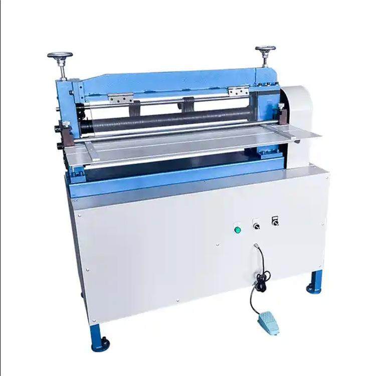 皮革硅胶数控橡胶切条机切胶机全自动裁条机海绵分条机,机械设备,橡胶设备,淘宝优惠券,粉丝福利购,淘宝优惠卷