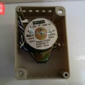 冷库机械化霜定时器冷柜化霜温控器制雪柜溶雪器定时化雪器