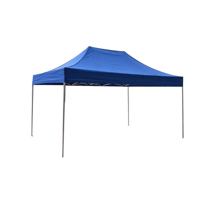 户外广告帐篷印logor 伸缩折叠汽车遮阳棚活动展销摆摊四角帐篷伞,户外/登山/野营/旅行用品,遮阳篷/雨篷/车篷/广告篷,淘宝优惠券,粉丝福利购,淘宝优惠卷