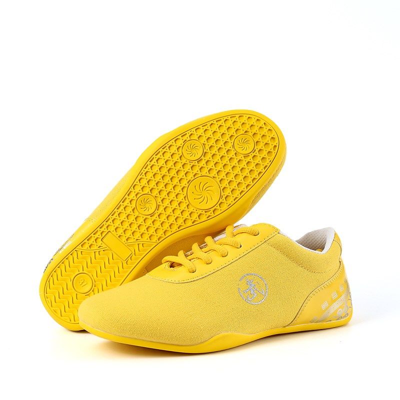 武术鞋男女牛筋底透气帆布A练武鞋武术培训班鞋子太极拳鞋,运动/瑜伽/健身/球迷用品,太极鞋,淘宝优惠券,粉丝福利购,淘宝优惠卷